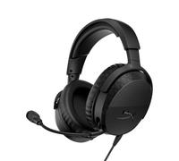 HyperX Cloud Stinger 3 Gaming Headset PC