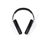 HyperX Cloud Stinger 3 Gaming Headset PlayStation