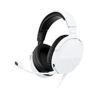 HyperX Cloud Stinger 3 Gaming headset PlayStation