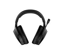 HyperX Cloud Stinger 3 Wireless Gaming Headset for PC