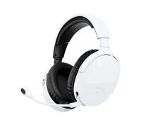 HyperX Cloud Stinger 3 Wireless PS