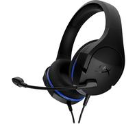 HyperX Cloud Stinger Core - Console Gaming Headset, Compatible with PS5, PS4, PS4 Pro and PC