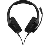 HyperX Cloud Stinger Core - Gaming Headset (Black)