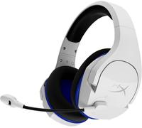 HyperX Cloud Stinger Core Wireless Gaming Headset for PS4 PS5 PC Lightweight Du
