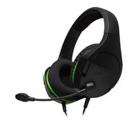 HyperX Cloud Stinger Core Xbox One Headset - Black (HX-HSCSCX-BK)