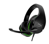 HyperX Cloud Stinger for Xbox - Gaming Headset for Xbox