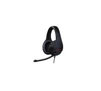 HyperX Cloud Stinger Gaming Headphone
