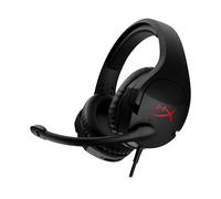 HyperX Cloud Stinger - Gaming Headset, for PC, DTS® HeadphoneX® Spatial Audio...