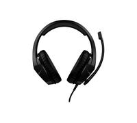 HYPERX CLOUD STINGER HX-HSCS-BK/EM
