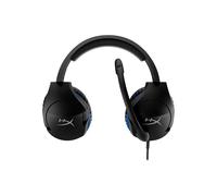 HYPERX CLOUD STINGER HX-HSCSS-BK/EM