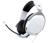 HyperX Cloud Stinger II - Wired Headset - PlayStation
