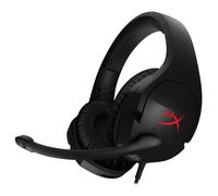 HyperX Cloud Stinger S 7.1 Gaming Headset