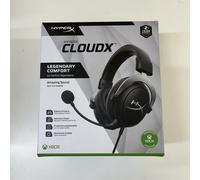 HyperX Cloud Stinger Core Gaming Headset for Xbox