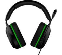 HyperX CloudX Stinger 2 Core BLK GAM HEADSET Xbox
