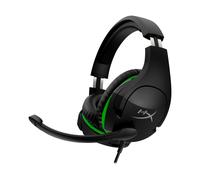 HyperX CloudX Stinger 2 Core Gaming Headset for Xbox Series - NEW unopened