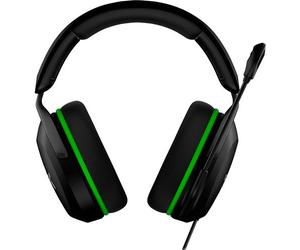 HyperX CloudX Stinger 2 Core Gaming Headsets Xbox Black