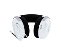 HyperX CloudX Stinger 2 Core Gaming Headsets Xbox White