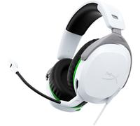 HYPERX CLOUDX STINGER 2 GAM HS XBOX
