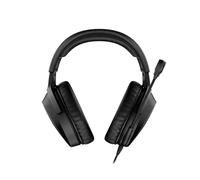 HyperX CloudX Stinger 3 Gaming Headset Xbox