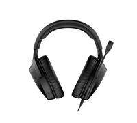 HyperX CloudX Stinger 3 Gaming Headset Xbox