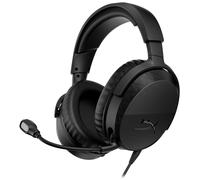 HyperX CloudX Stinger 3 Gaming Headset Xbox