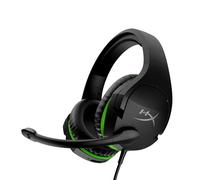 HyperX CloudX Stinger Core - Console Gaming Headset - Black, New