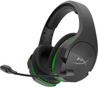 HyperX CloudX Stinger Core Wireless Gaming Headset for Xbox Brand New
