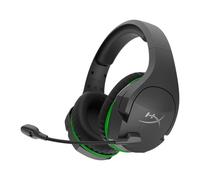 HYPERX CLOUDXSTINGER HHSS1C-DG-GY/G