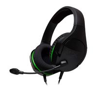 HyperX CloudX Stinger Gaming Headset for XBOX