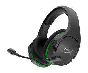 HYPERX CLOUDXSTINGER HHSS1C-DG-GY/G