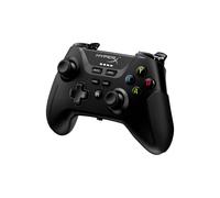 HyperX Clutch - Gaming Controller for Android and PC, Cloud and Mobile Gaming, B