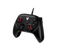 HyperX 6L366AA Gaming Controller Black USB Gamepad PC Xbox One Xbox Series S Xbox Series X