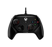 HyperX Clutch Gladiate Wired Gaming Controller Black