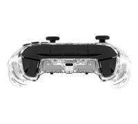 HyperX Clutch Gladiate - Wired Gaming RGB Controller - Xbox