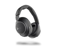 POLY Voyager Surround 80 UC Microsoft Teams Certified USB-C Headset +U