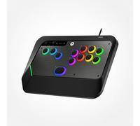 HyperX Clutch Tachi