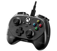 HyperX Clutch Tanto Mini WD Gaming Controller