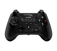 HyperX Clutch Wireless Gamepad, 516L8AA, Comfortable Wireless Gaming Experience