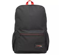 HyperX Delta Backpack