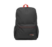 HyperX Delta Gaming Backpack (For Laptops Up To 16")