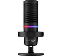 HP 4P5E2AA HYPERX DUOCAST BLACK HMID1R-A-