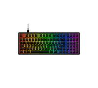 HyperX Eve 1800 - Gaming Keyboard