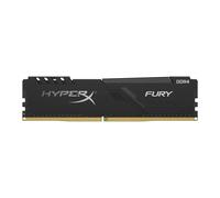 Kingston 16GB, DDR4, 3000MHz, CL15, XMP