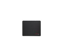 HyperX FURY S Pro Gaming M Gaming mouse pad Black