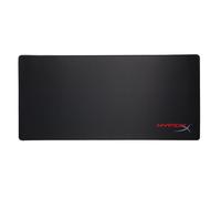 HyperX Fury S - Pro Gaming Mouse Pad, Cloth Surface Optimized for Precision, Stitched Anti-Fray Edges, X-Large 900x420x4mm