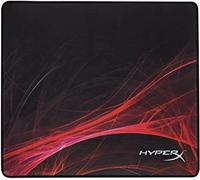 HyperX FURY S Speed Edition Pro - Gaming Mouse Mat L (45cm x 40cm)