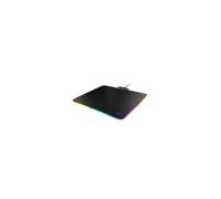HyperX Fury Ultra RGB Gaming Mouse Pad