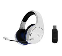 HYPERX Gaming Headset Cloud Stinger Core Wireless (PS5/4 compatible) 4P5J1AA New