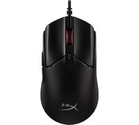 MOUSE USB OPTICAL PULSEFIRE/HASTE 2 BLACK HYPERX New