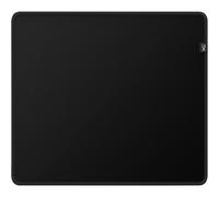 HyperX Gaming Mouse Pad Mat Pulsefire L Large Anti-Slip Precision Surface Cloth